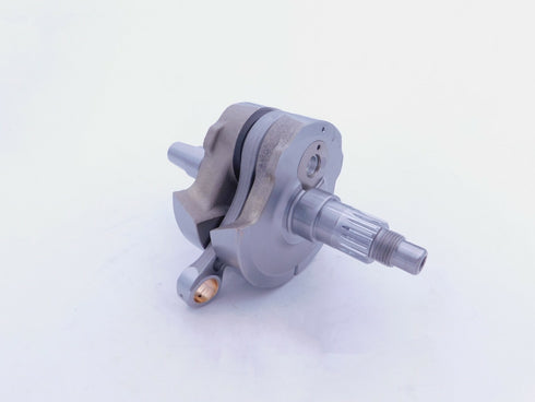 HUSQVARNA KTM CRANKSHAFT 2019-2022 FC250 / 2019-2022 250SXF XC-F OEM 79130018000